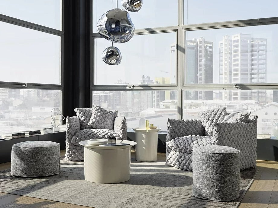 GHOST 01 - GERVASONI TOKYO online