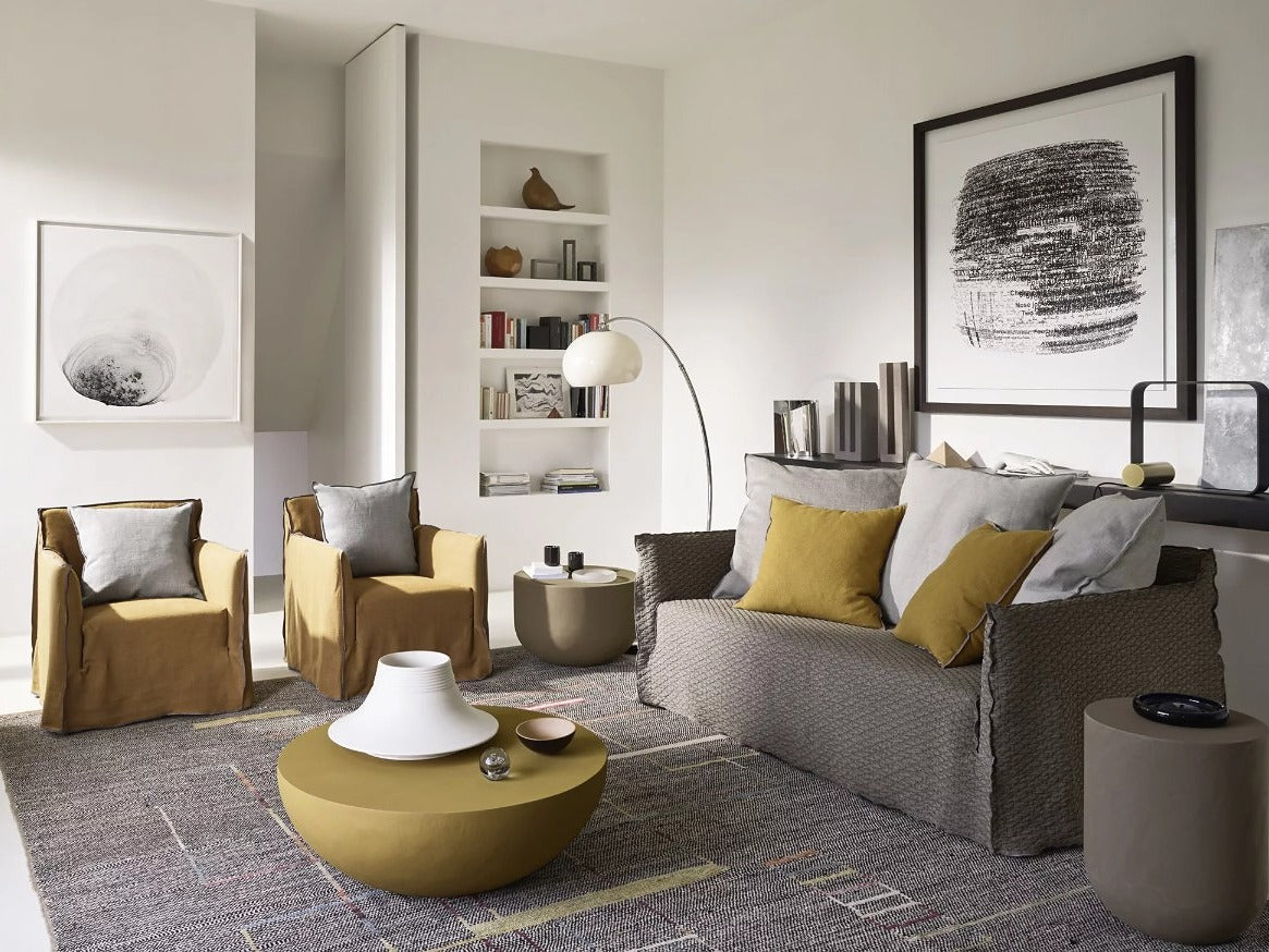 GHOST 10 - GERVASONI TOKYO online