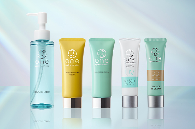 ポイント10倍]ネッコ トーンアップUVセラム クリア（25g