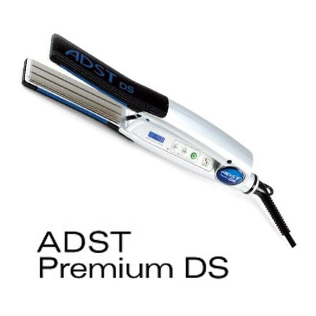 アドスト プレミアム DS WIDE(ワイド) | 理美容電気ツール | FIVE WEB