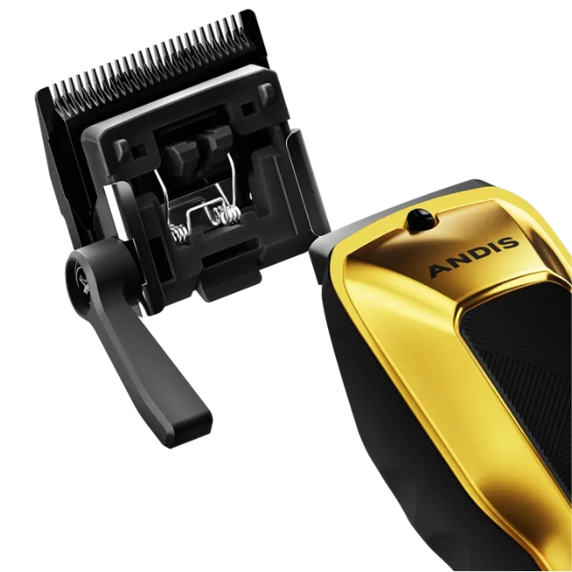 ANDIS 562118 フェノムクリッパー｜バリカン | FIVE WEB STORE | 理