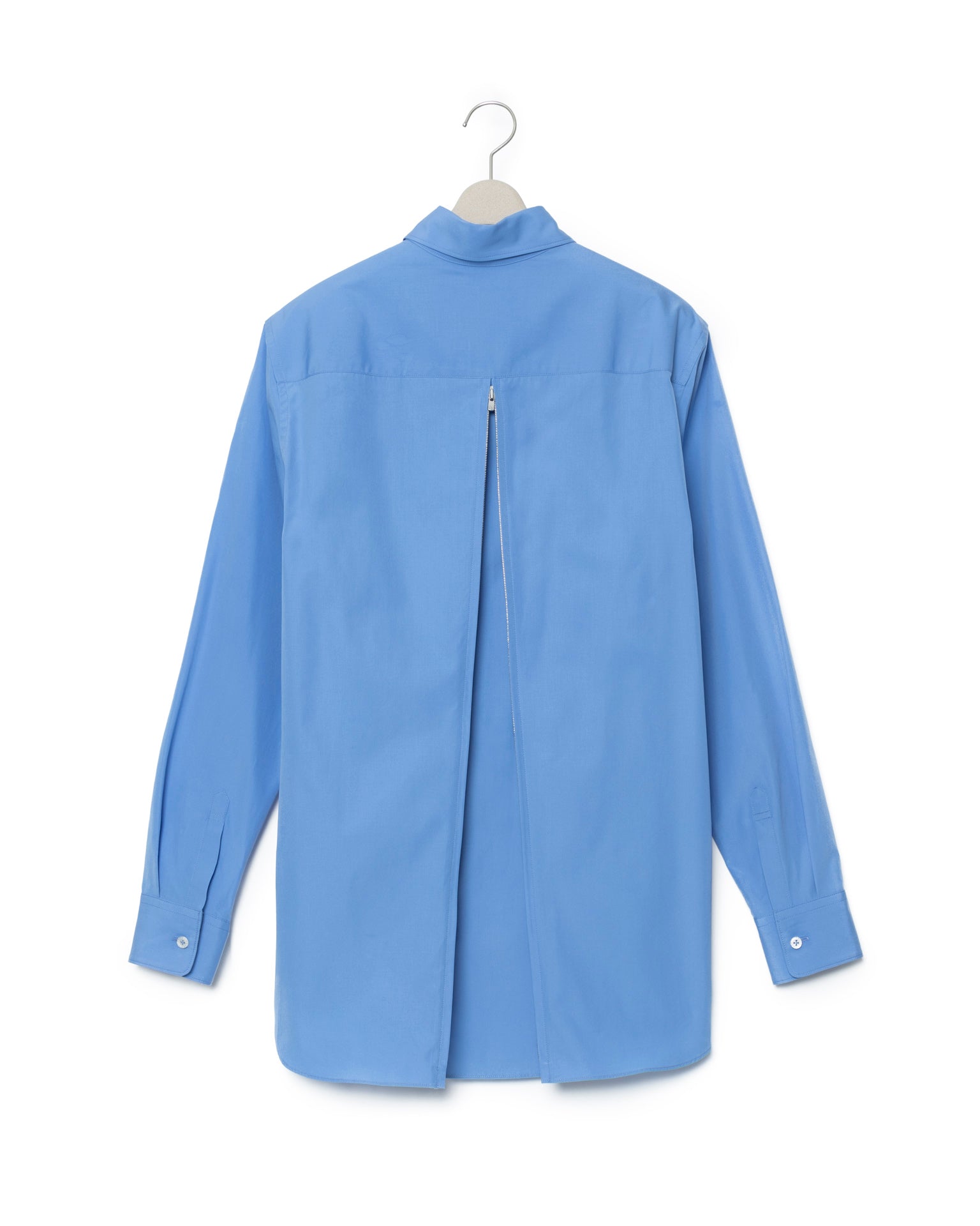 Fu12-Sh-01Sax2.jpg?v=1722285917