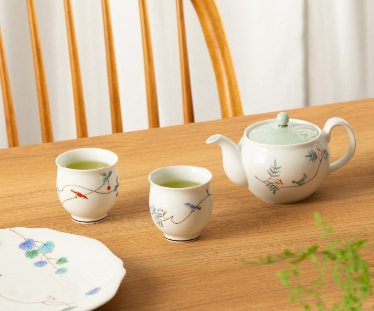 香蘭社ブランド 公式オンラインショップ