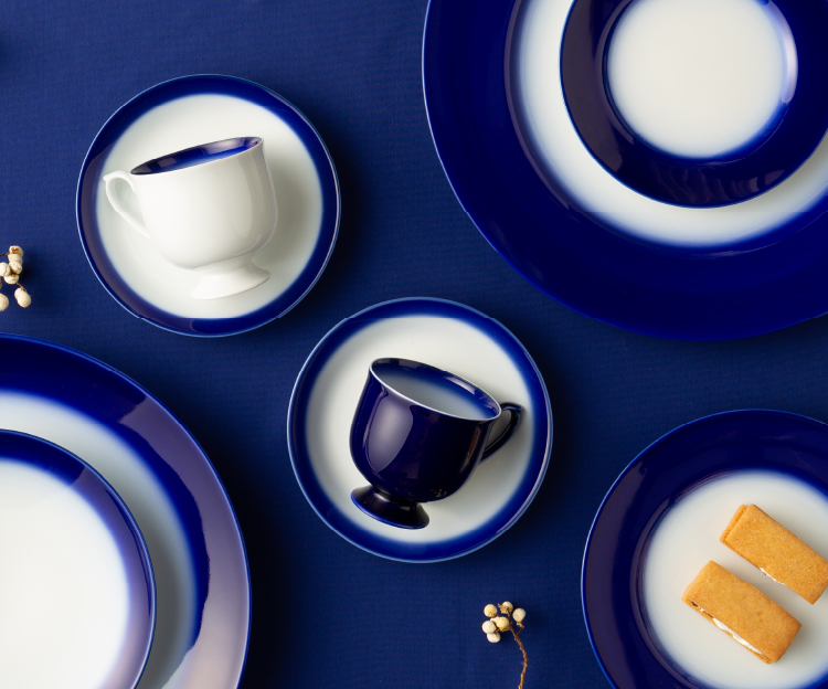 香蘭社ブランド 公式オンラインショップ