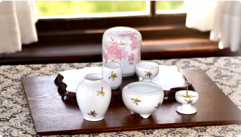 香蘭社ブランド 公式オンラインショップ