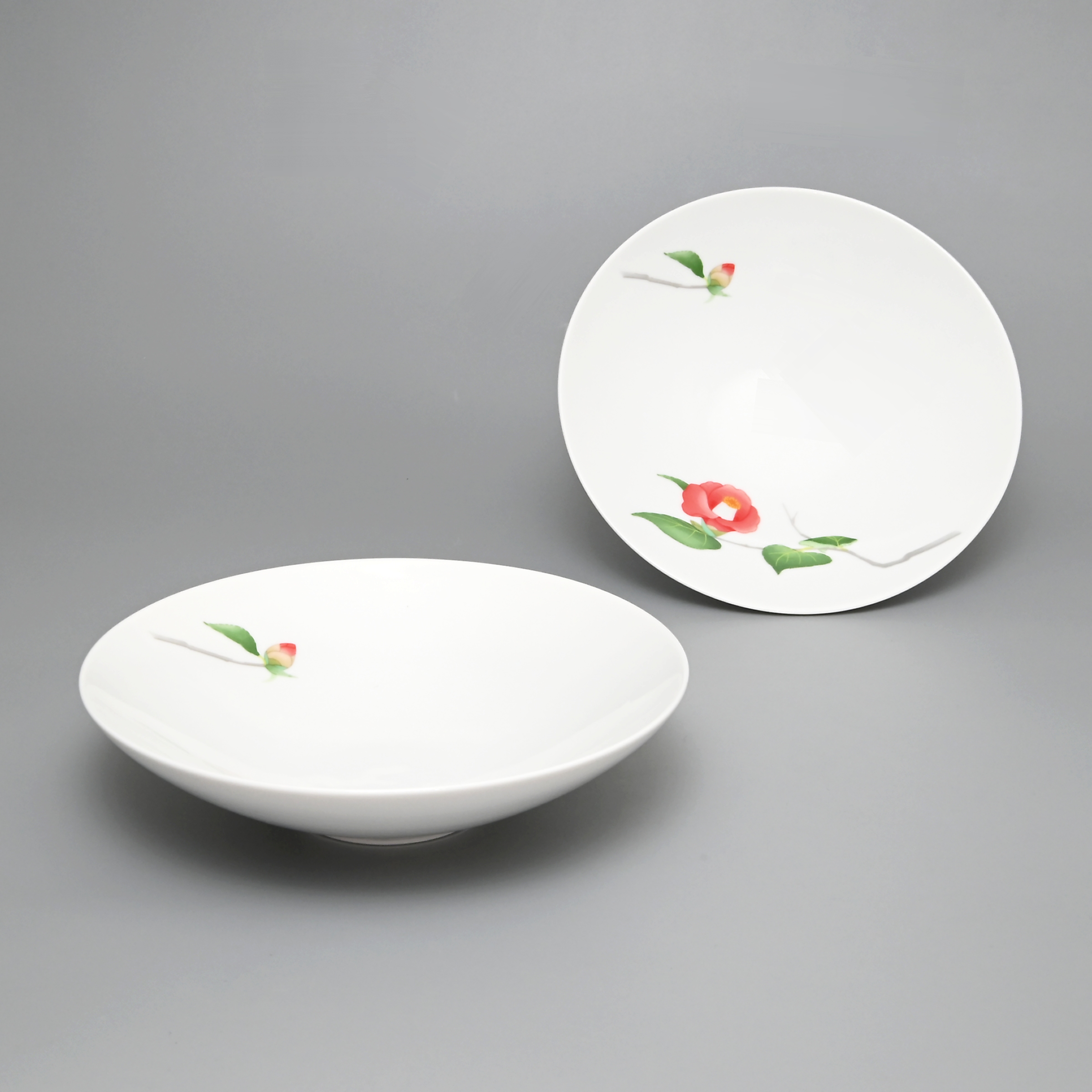 2,161～￥4,400の商品一覧|有田焼の老舗-香蘭社オンラインショップ