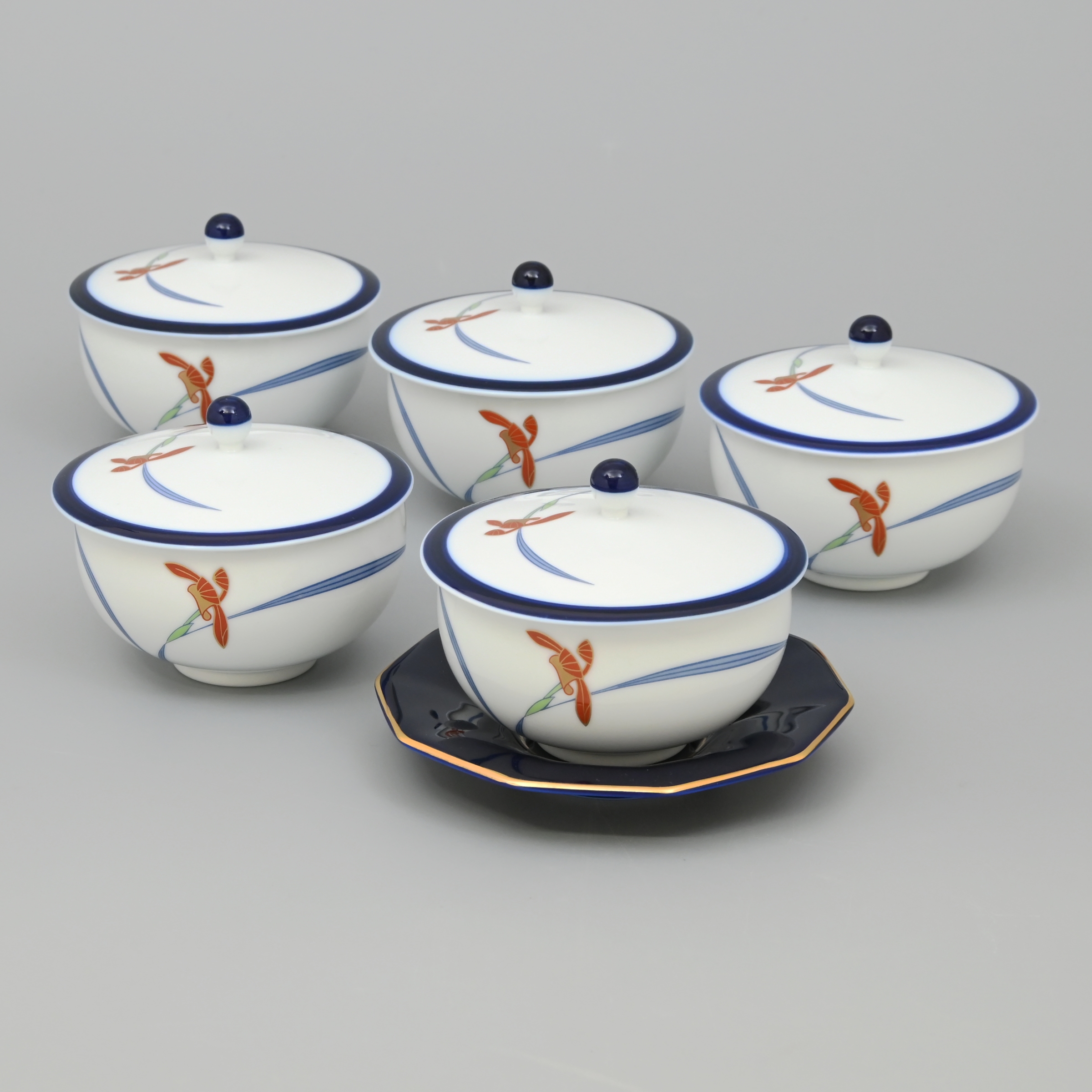 11,001～￥22,000の商品一覧|有田焼の老舗-香蘭社オンラインショップ