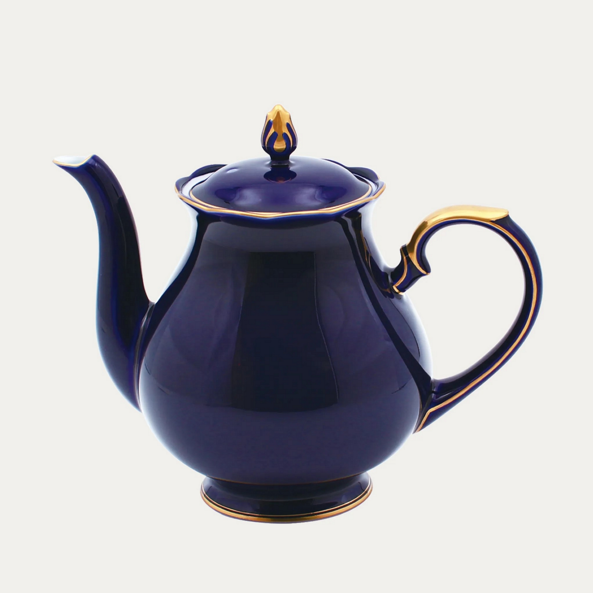 11,001～￥22,000の商品一覧|有田焼の老舗-香蘭社オンラインショップ