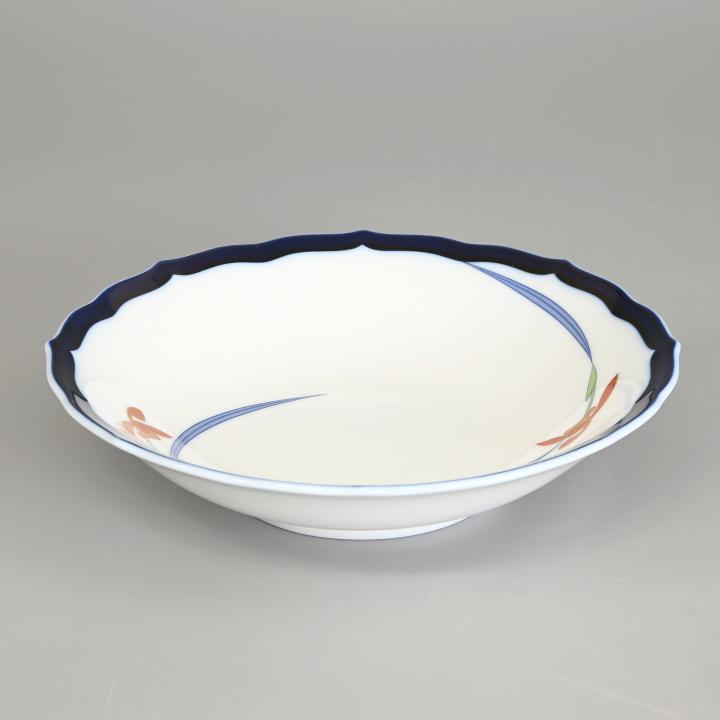 香蘭社の贈り物|有田焼の老舗-香蘭社オンラインショップ