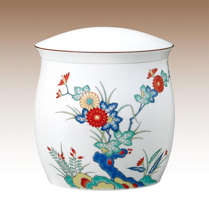 御壺|有田焼の老舗-香蘭社オンラインショップ