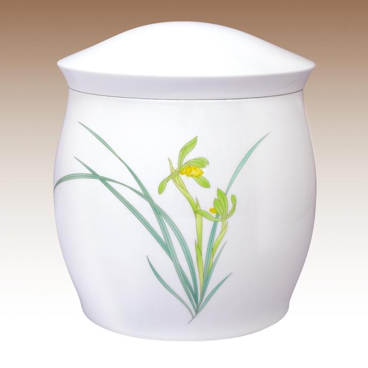 御壺|有田焼の老舗-香蘭社オンラインショップ