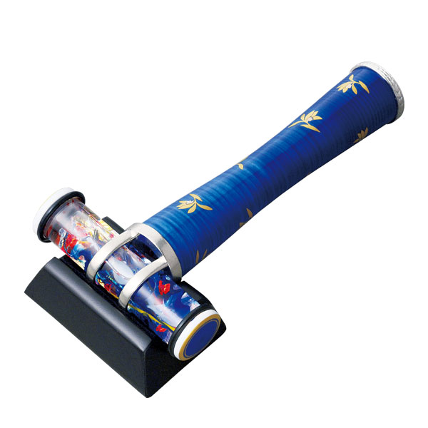 蘭花散らし）オイルタイプ有田焼万華鏡|有田焼の老舗-香蘭社オンライン