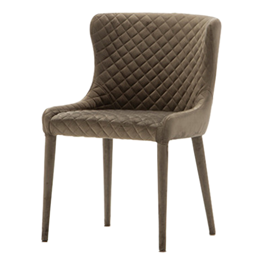 モーダ・エン・カーサ リクイン チェア / REQUIN chair