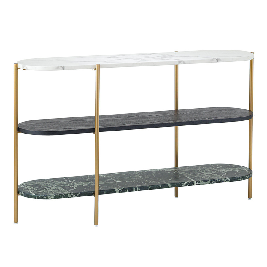 シェルフ] の商品一覧 | 家具の通販ならかねたやオンライン