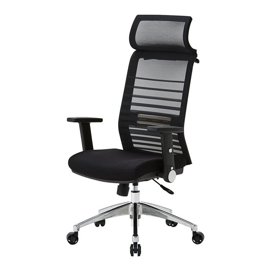 KOIZUMI デスクチェア JG6