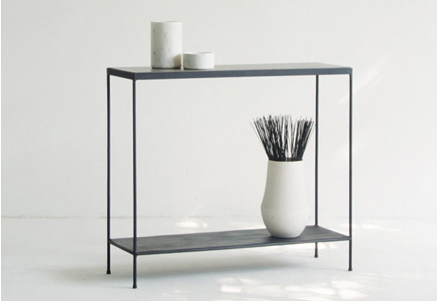 モーダ・エン・カーサ ステージ コンソール / STAGE console table