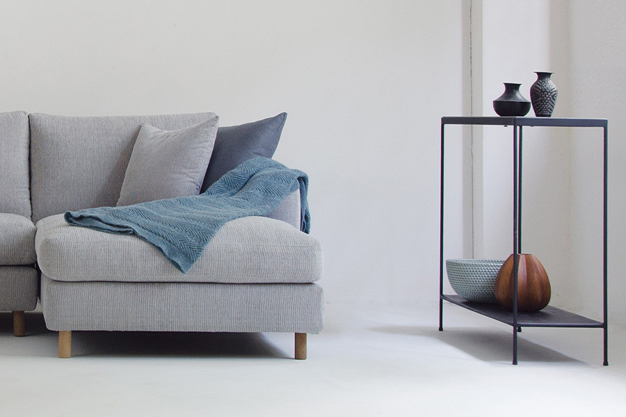 モーダ・エン・カーサ ステージ コンソール / STAGE console table