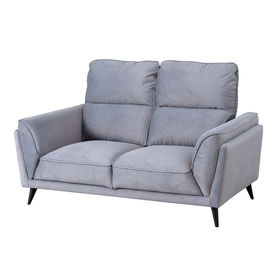 2人掛けソファ ジョリィ