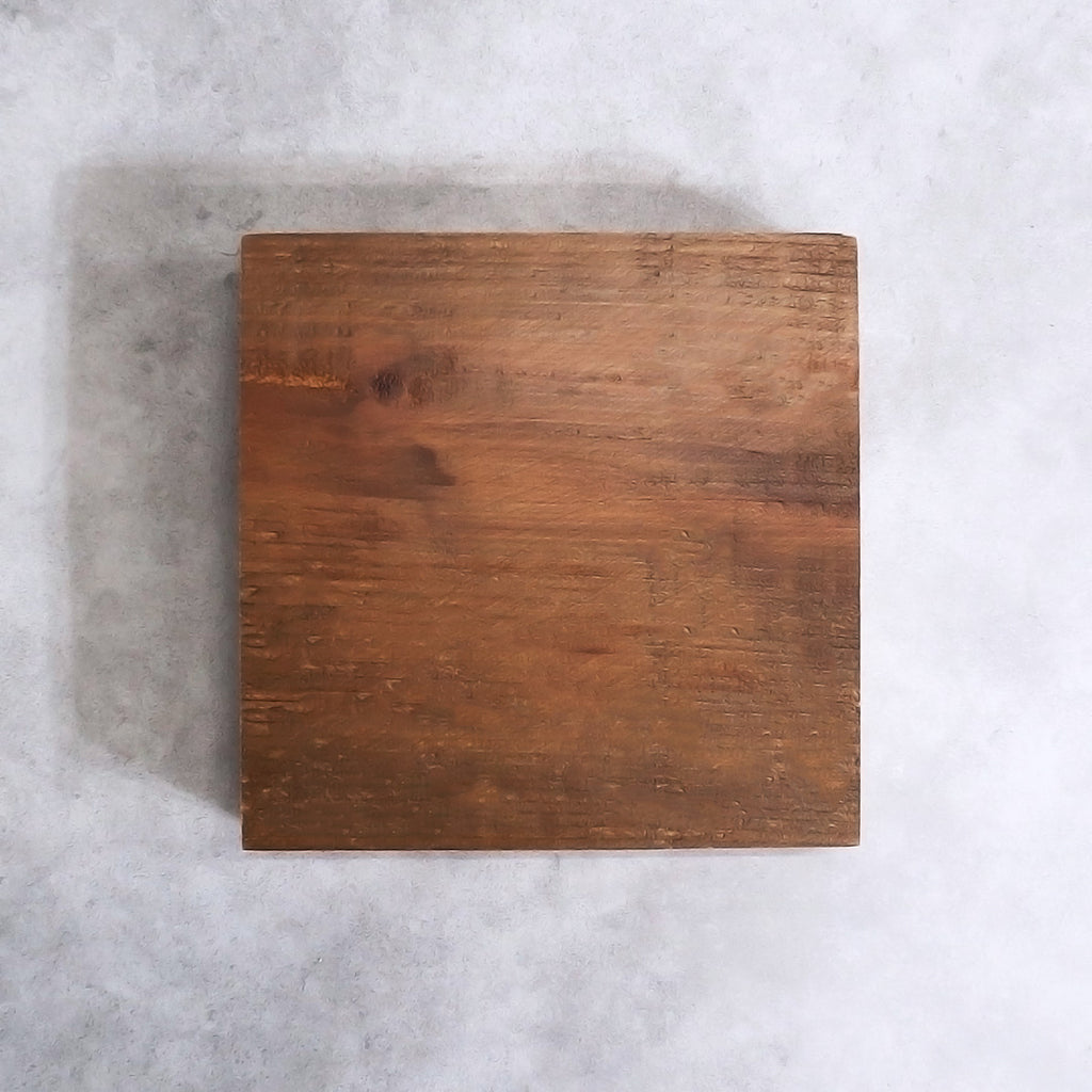 サンプル ／ ヴィンテージスタイル無垢材天板 – DREAM SPACE KURO Online