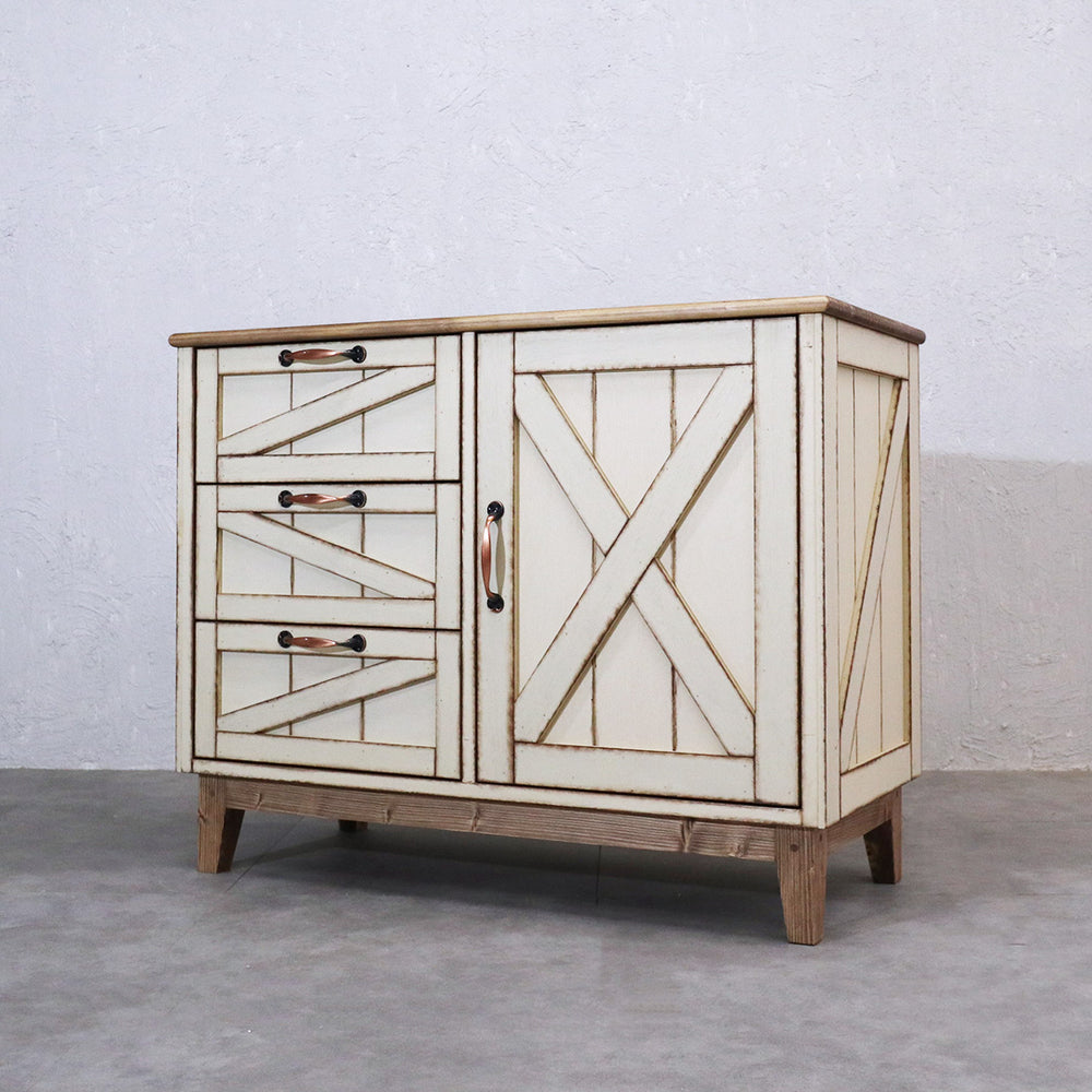 IMG_9819_1000x.jpg?v=1736315578