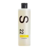 アルマダ シャンプーS-22大サイズ(1000ml)混合ボトルなし - オンライン