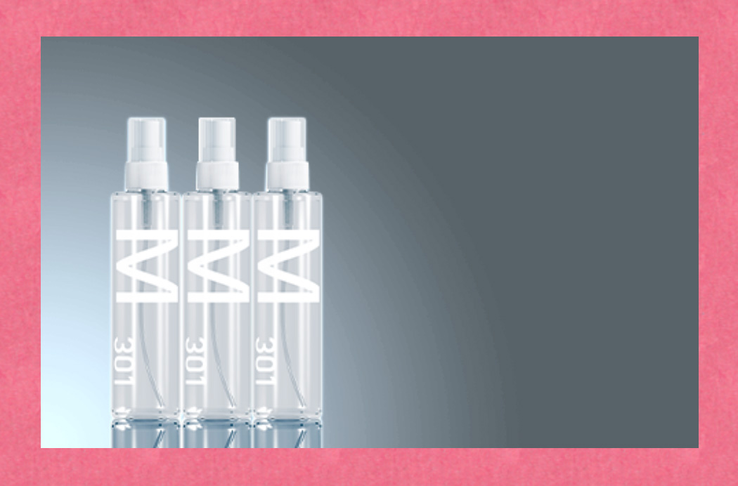 アルマダ シャンプーS-22大サイズ(1000ml)＋M301大サイズ(1000ml)(混合