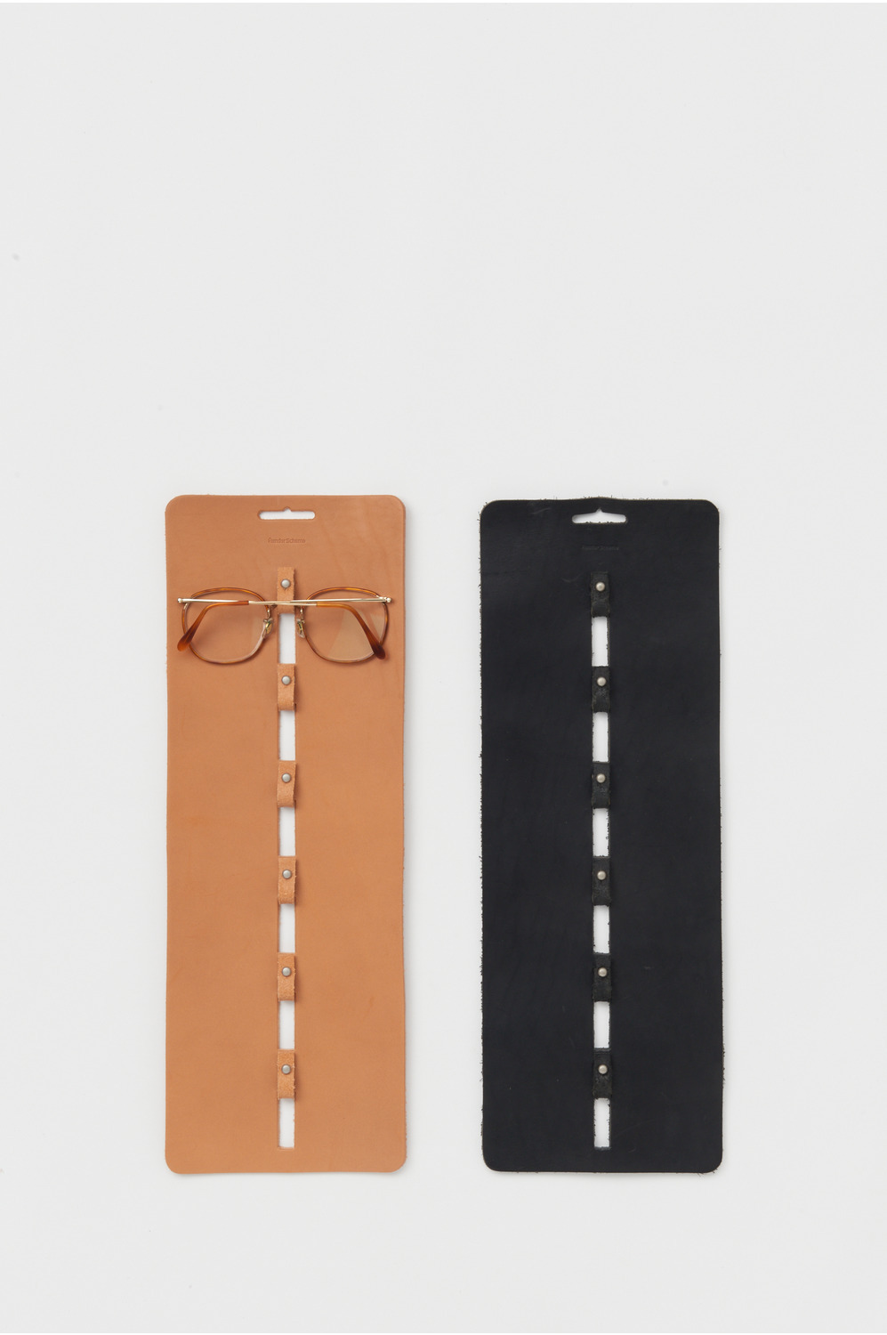 glass wall holder 6P｜スキマ Hender Scheme Official Online Shop