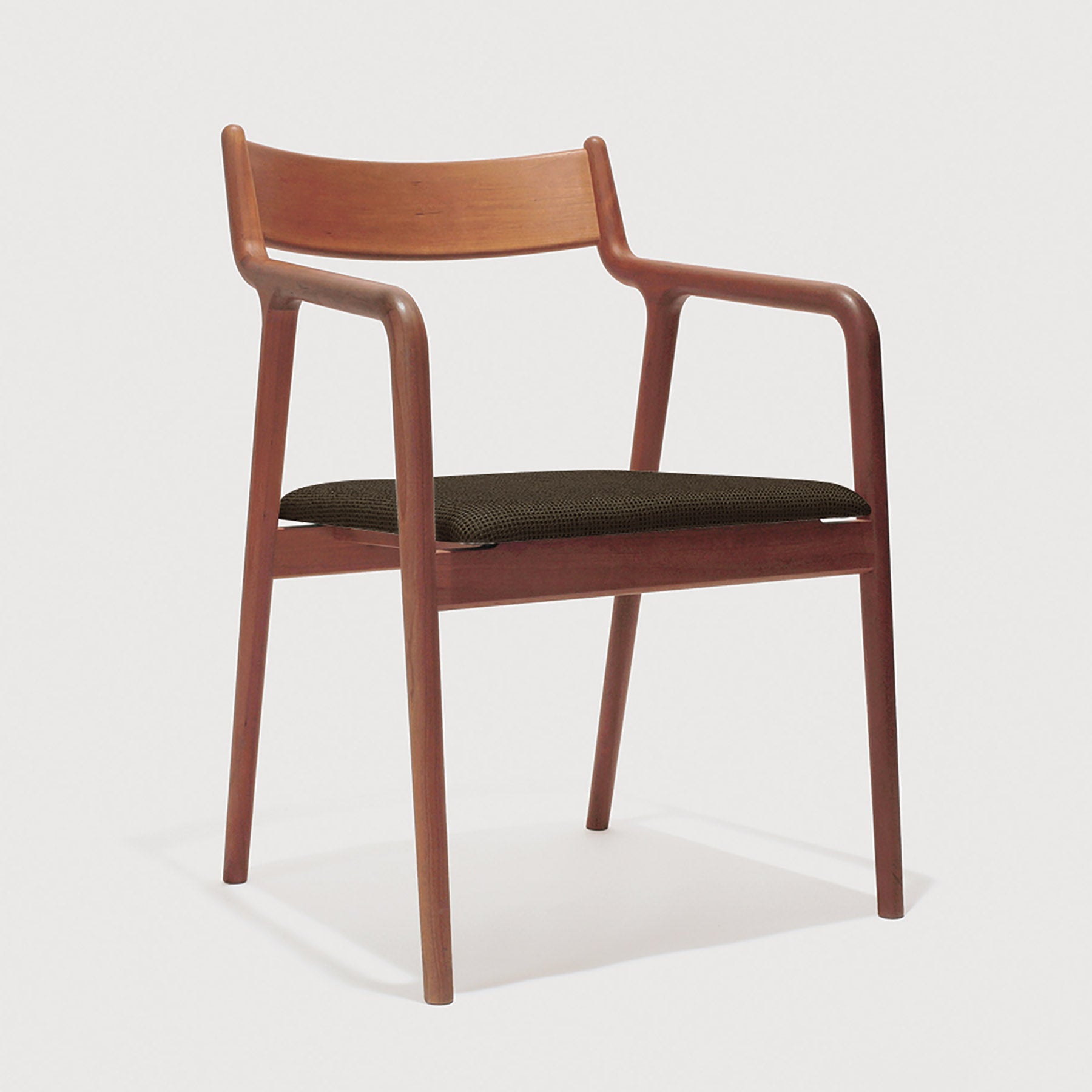 pepe_arm_l.jpg?v=1709951323&