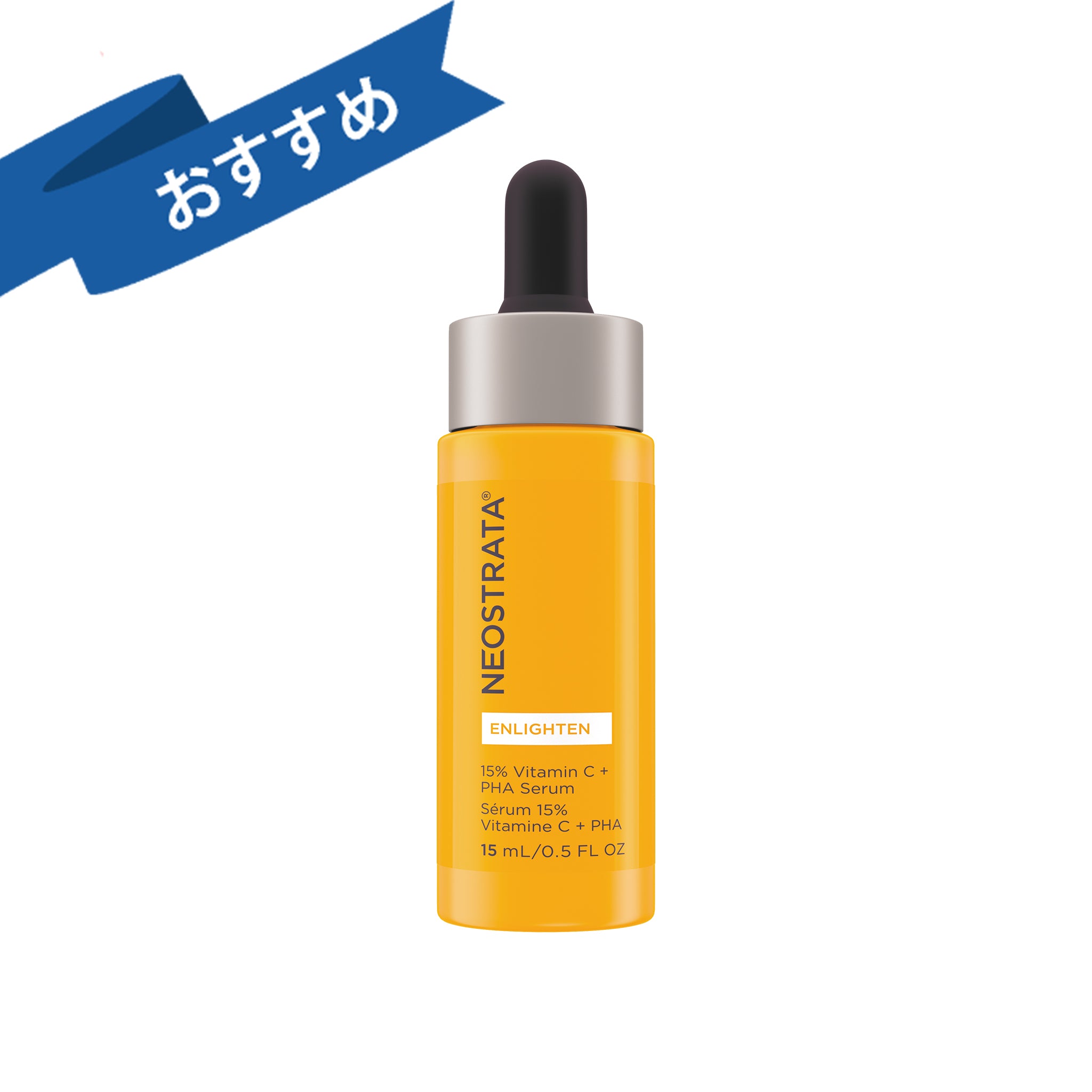 VC_2048x.jpg?v=1690523889