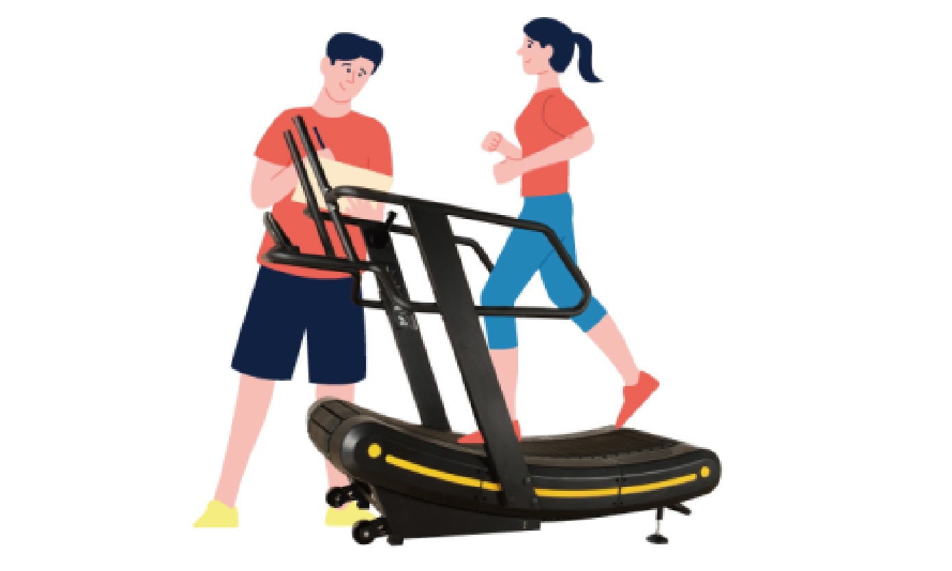 公式】NISHI ONLINE STORE |強くなるヒントがここに！（自走式ト