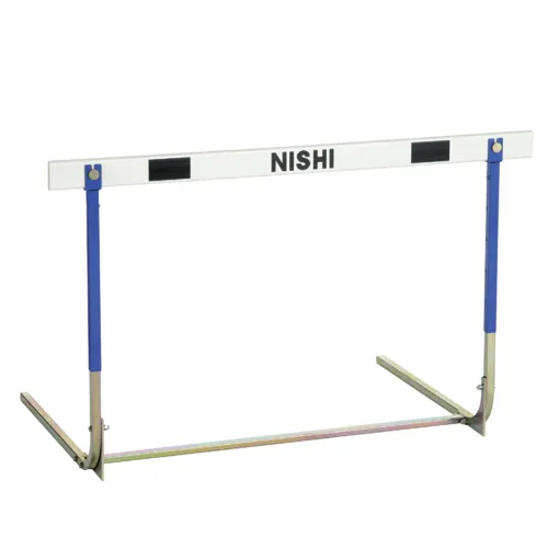 公式】NISHI ONLINE STORE |トレーニング/ミニハードル・ハードル
