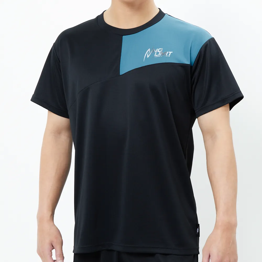 公式】NISHI ONLINE STORE |ウエア・アクセサリ | 株式会社ニシ・スポーツ