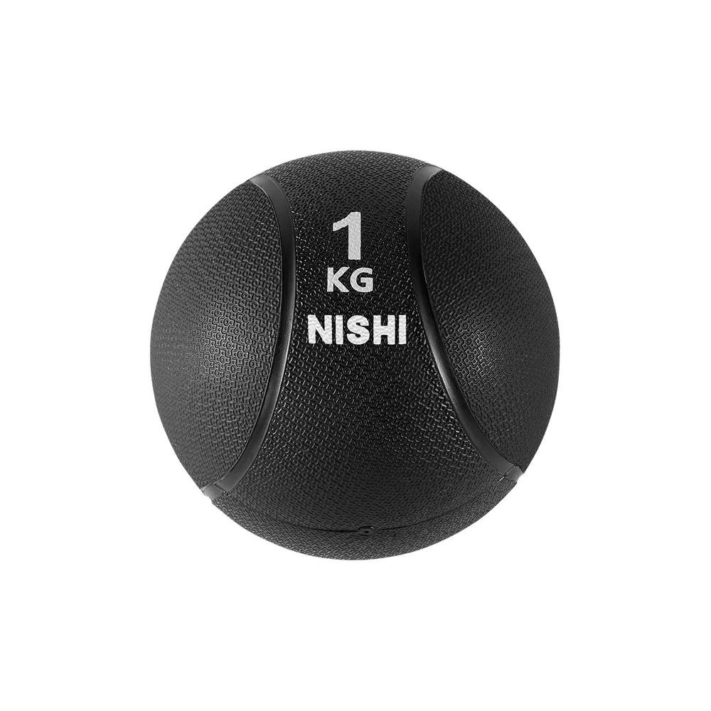 公式】NISHI ONLINE STORE |トレーニング/メディシンボール | 株式会社