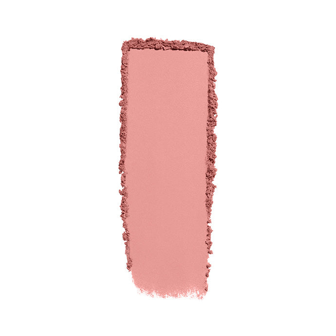 NARS正規取扱店】ブラッシュ N – Perfumerie Sukiya Online Store