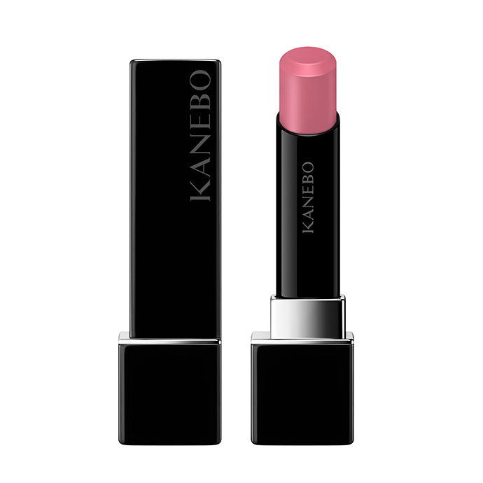 KANEBO（カネボウ） – Perfumerie Sukiya Online Store 【スキヤ