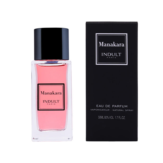 INDULT PARIS正規取扱店】Manakara – Perfumerie Sukiya Online Store