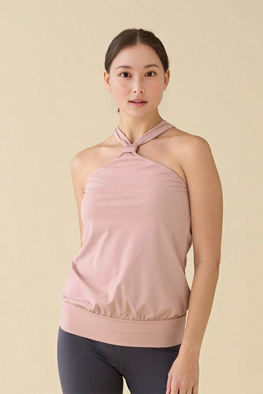 スタッフおすすめ SALEアイテム - ヨガウェア・ヨガマットならスリア