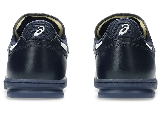 一番人気カラー】ASICS SKATEBOARDING LEGGEREZZA FB アシックス