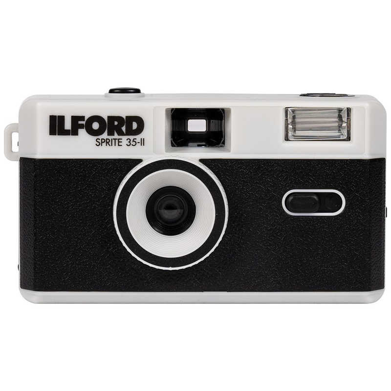 12時までのご注文で即日出荷！】ILFORD JAPAN イルフォードジャパン