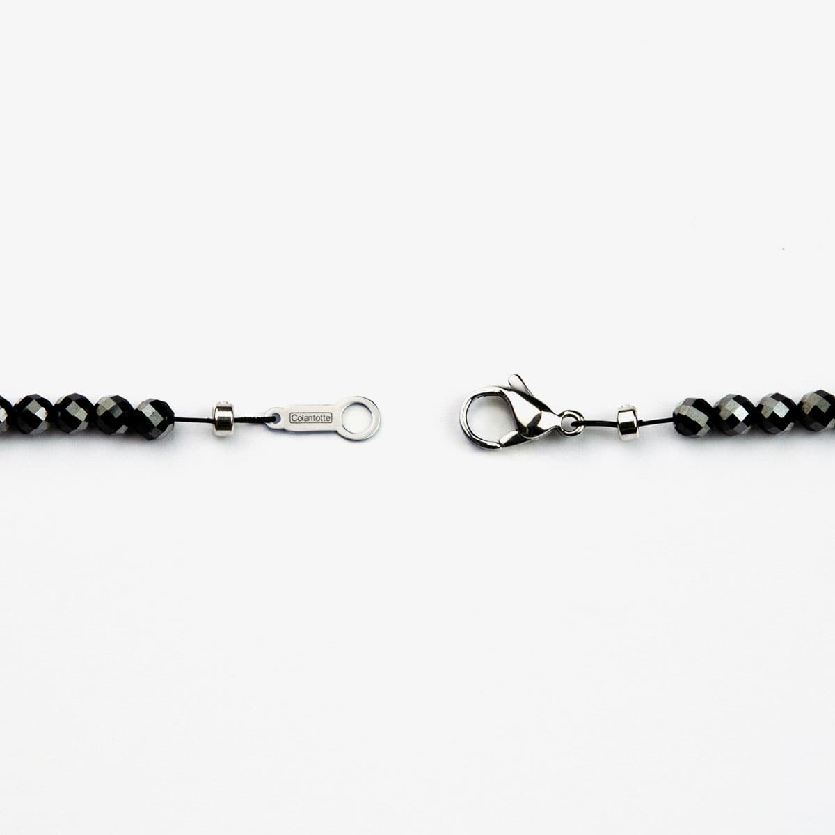 Colantotte コラントッテ ネックレス LUCE α ルーチェ アルファ(M