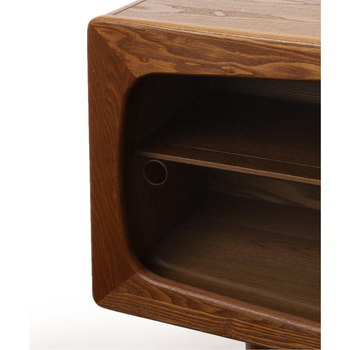 AROS TV BOARD SMALL アロス テレビ ボード スモール 702｜ ジャーナル