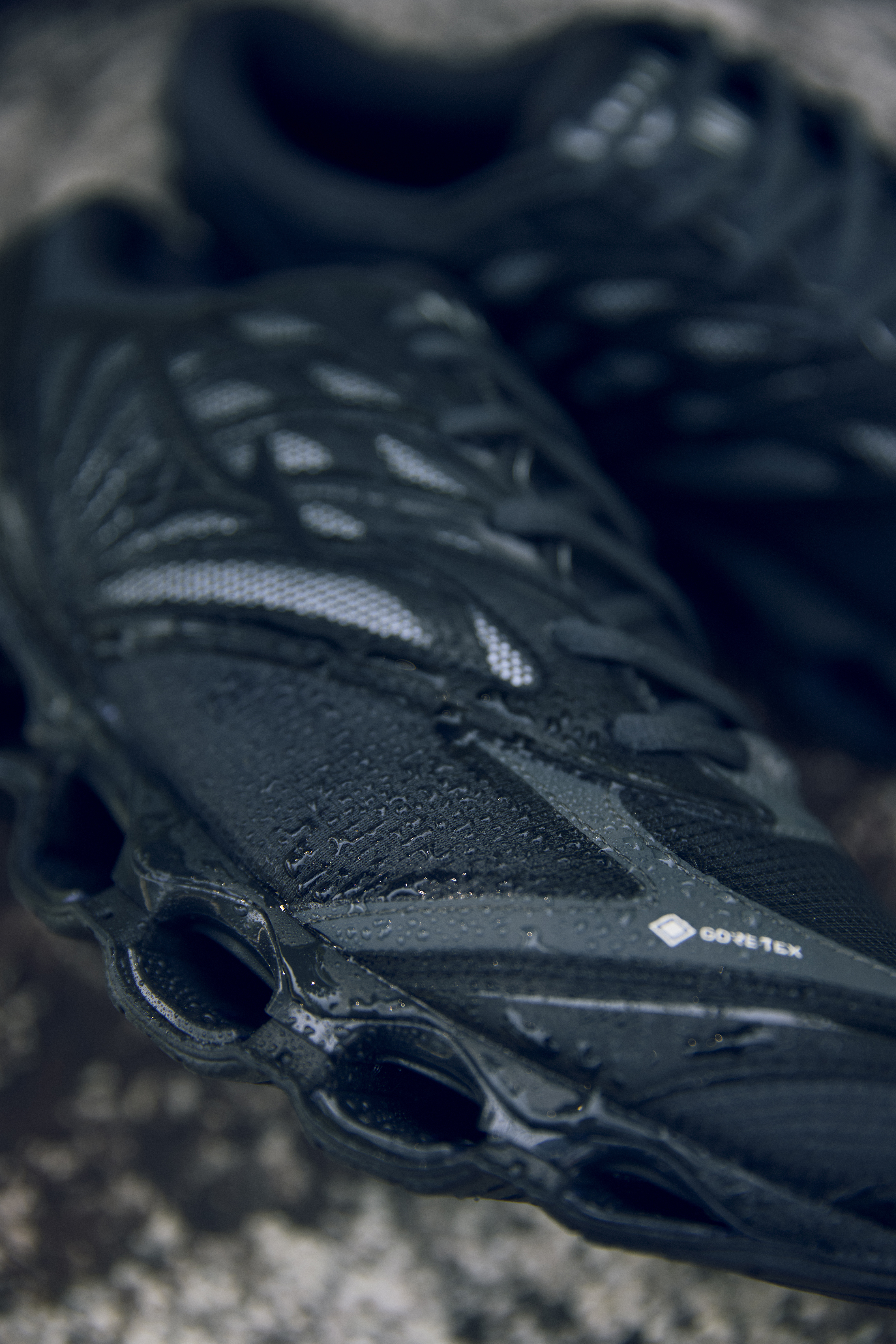 mizuno/ミズノ WAVE PROPHECY LS GTX ウェーブプロフェシーLS