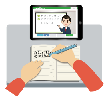 フォトン算数オンライン教室｜中学受験の算数教室 - 難関中学に高い