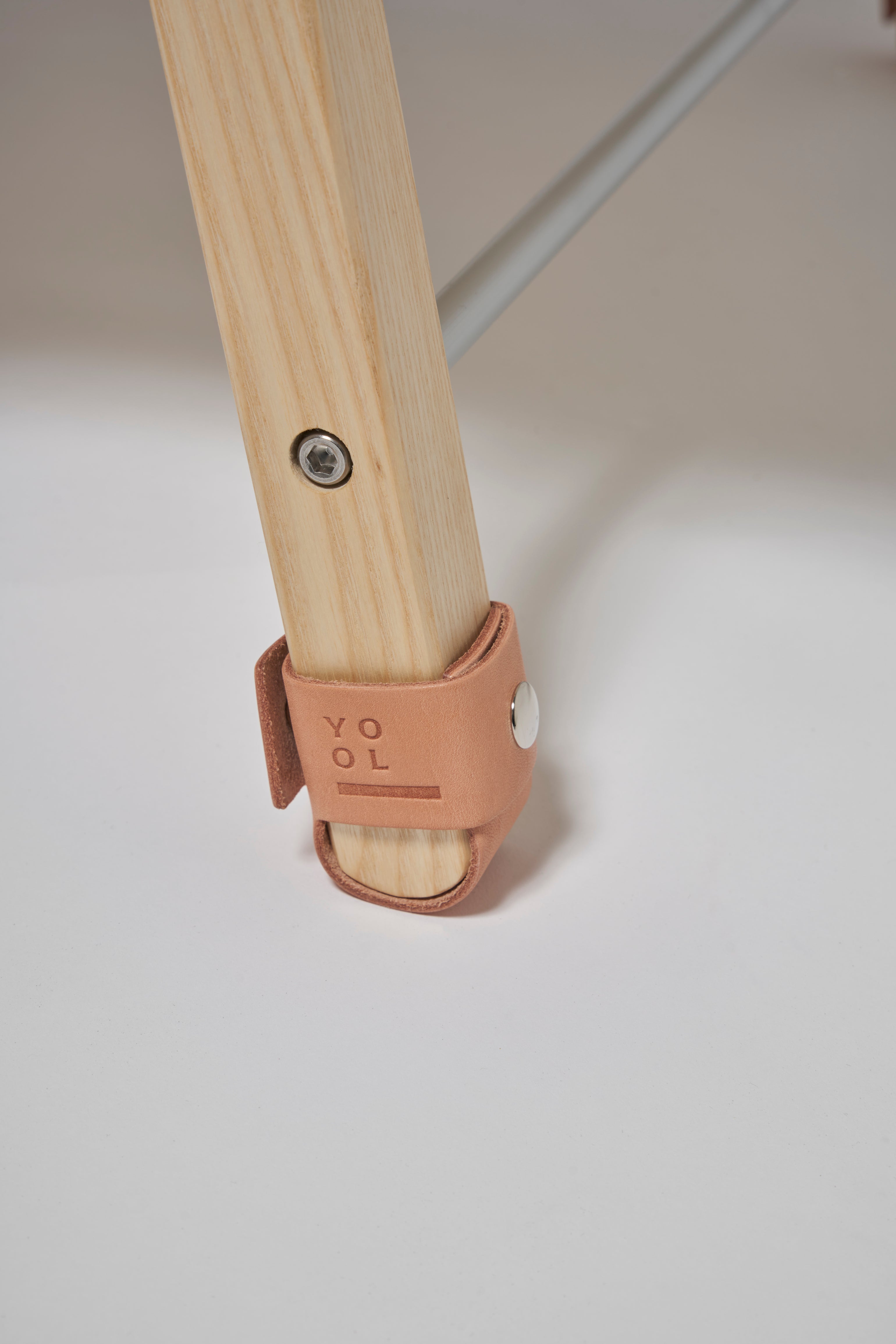 YOshoes – YOOL_official