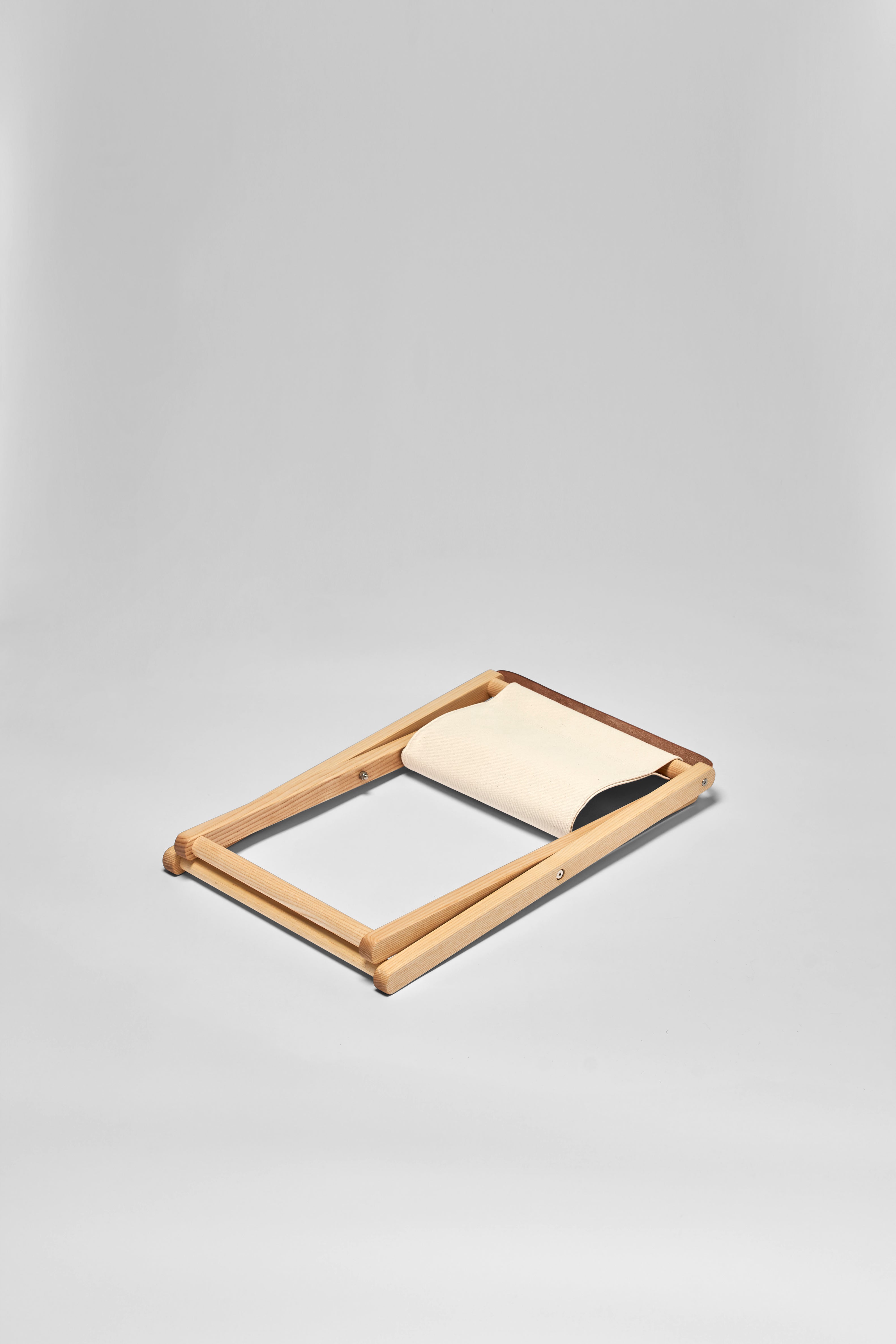 YOstool/OnlineStore – YOOL_official