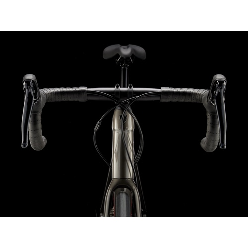 TREK ( トレック ) ロードバイク DOMANE AL 3 DISC ( ドマーネ AL 3