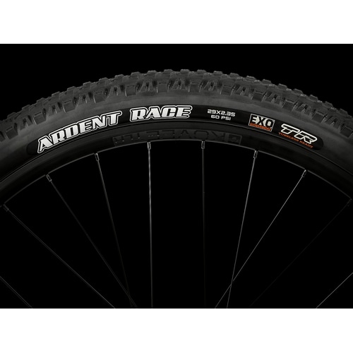 TREK ( トレック ) マウンテンバイク X-CALIBER ( エクスキャリバー