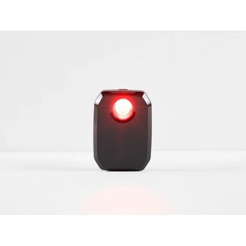 TREK ( トレック ) テールライト CARBACK RADAR リアバイクライト