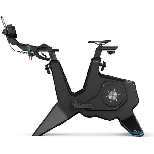 GARMIN ( ガーミン ) スマートトレーナー TACX NEO BIKE PLUS