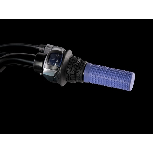 TREK ( トレック ) キッズバイク PRECAILBER 20 7S ( プレキャリバー